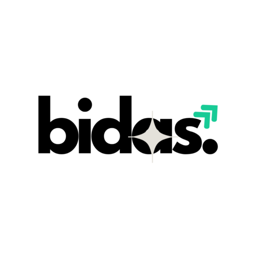 diseño sin título (78)